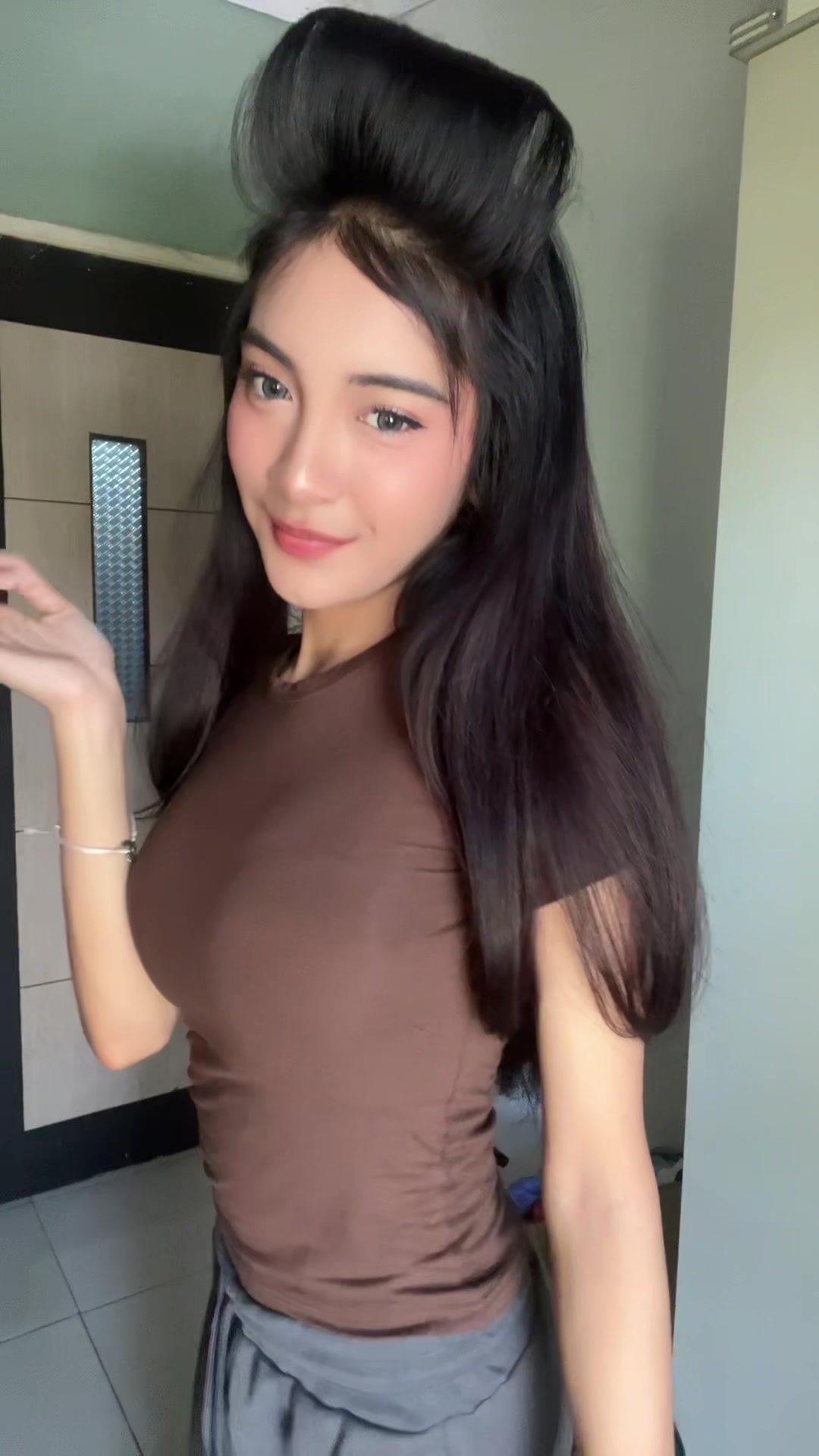 @k0pisusugulaar3n