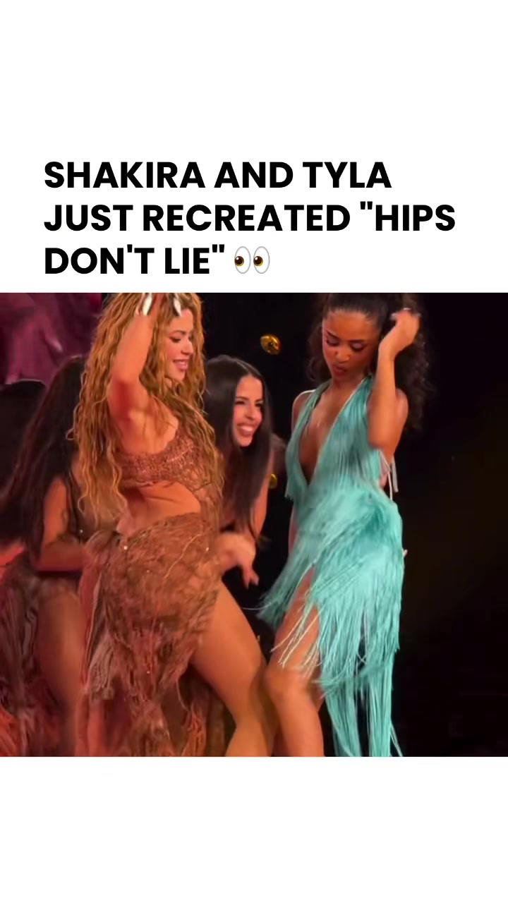 @MemePlug