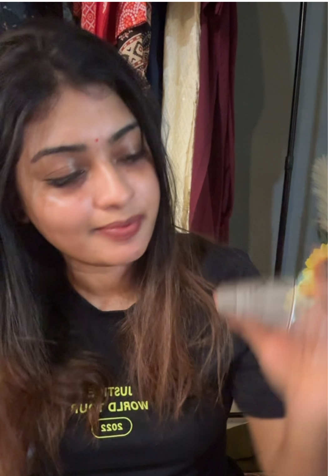 @Jayasri1303