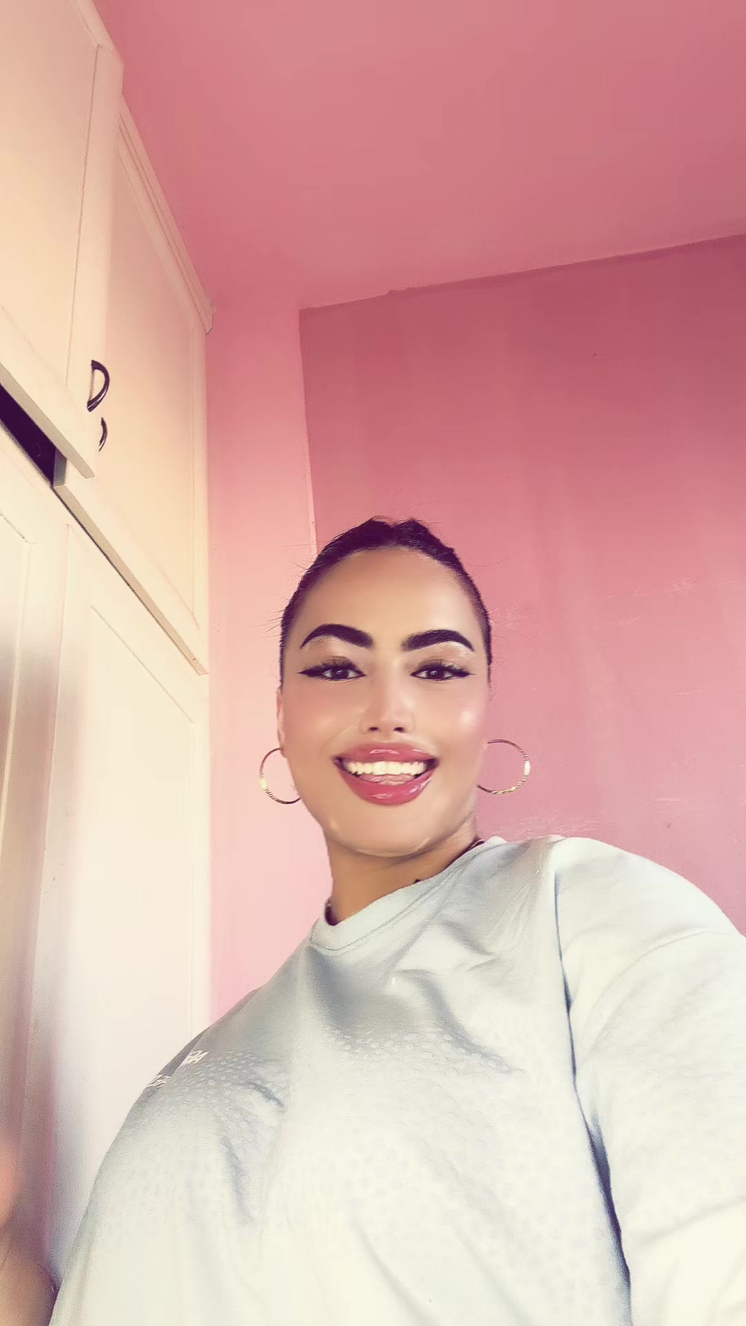 @ghofraneborgi90