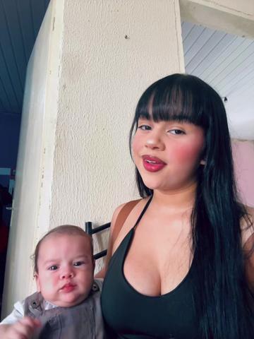 @Maria jadieli 😘