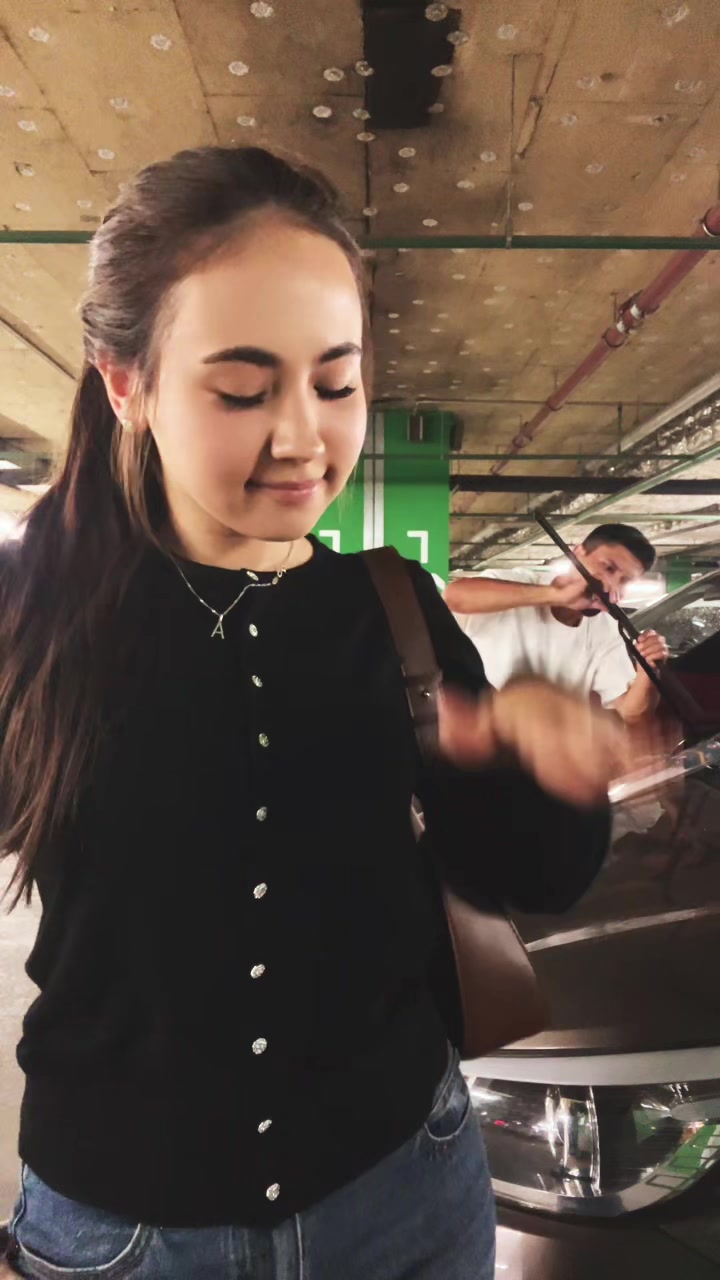 @ТГК: гарик$