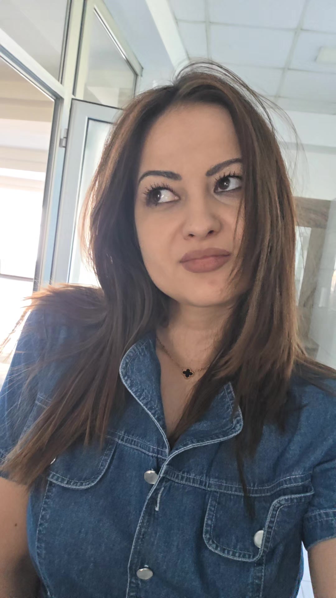 @NEZABORAVLJENA