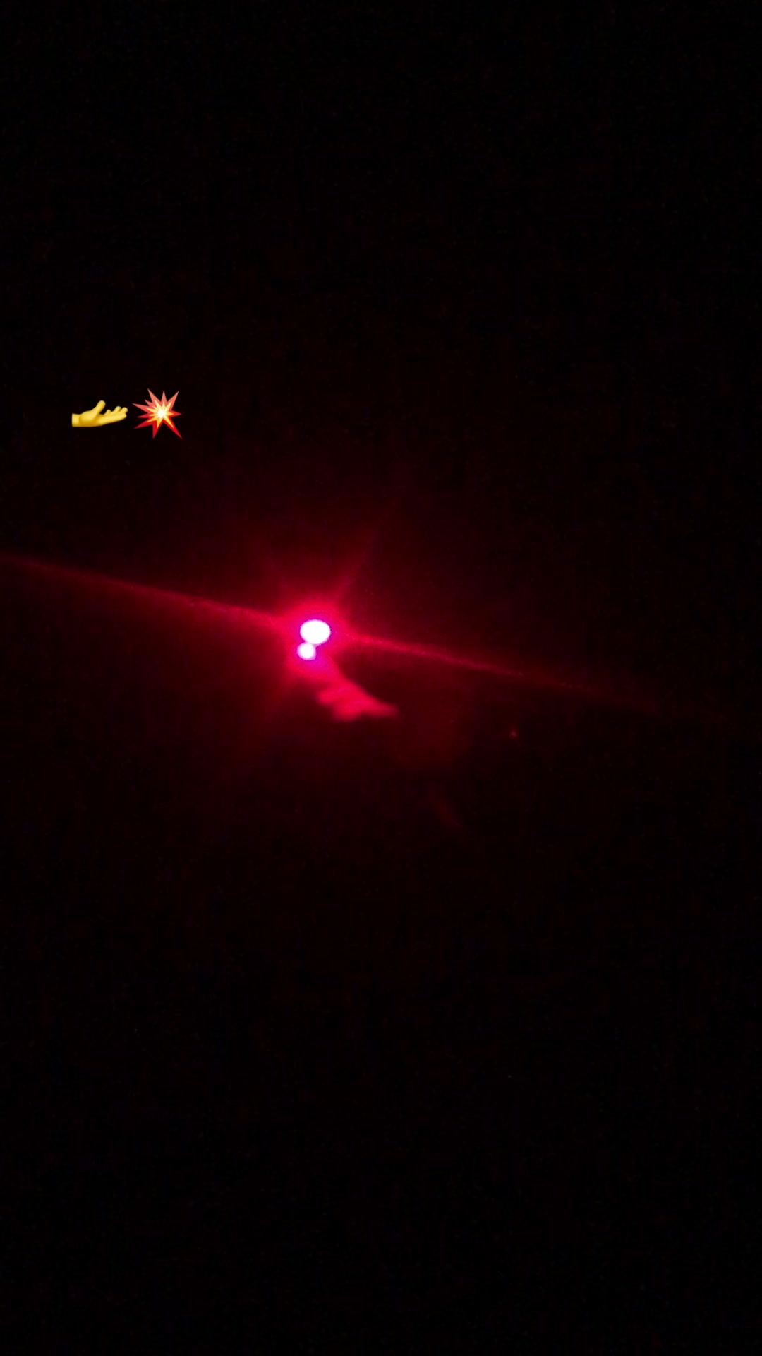 @এমবি সাইফুল