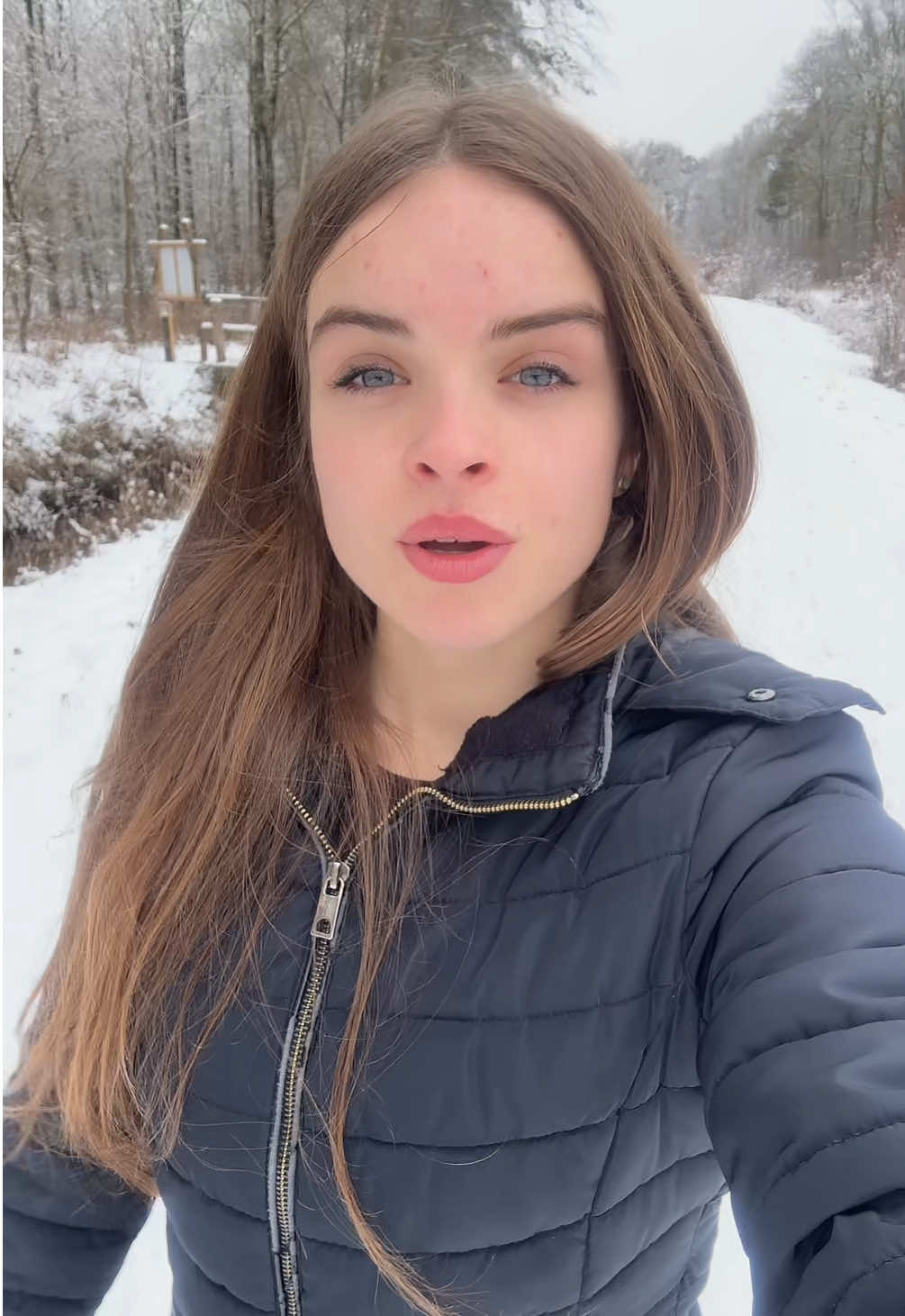 @sherin_scm