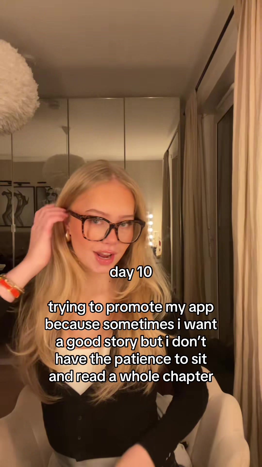 @𝒟𝑒𝒶𝓇 𝐵𝑜𝑜𝓀𝒯𝑜𝓀