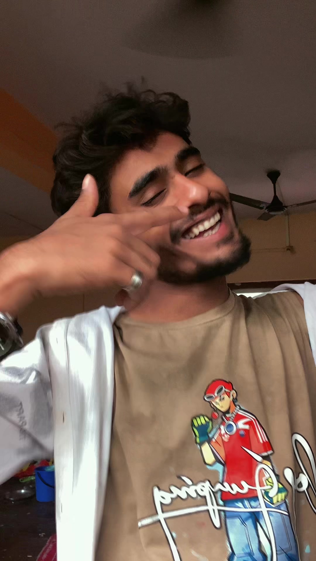@Mr Ramesh yadavnasi