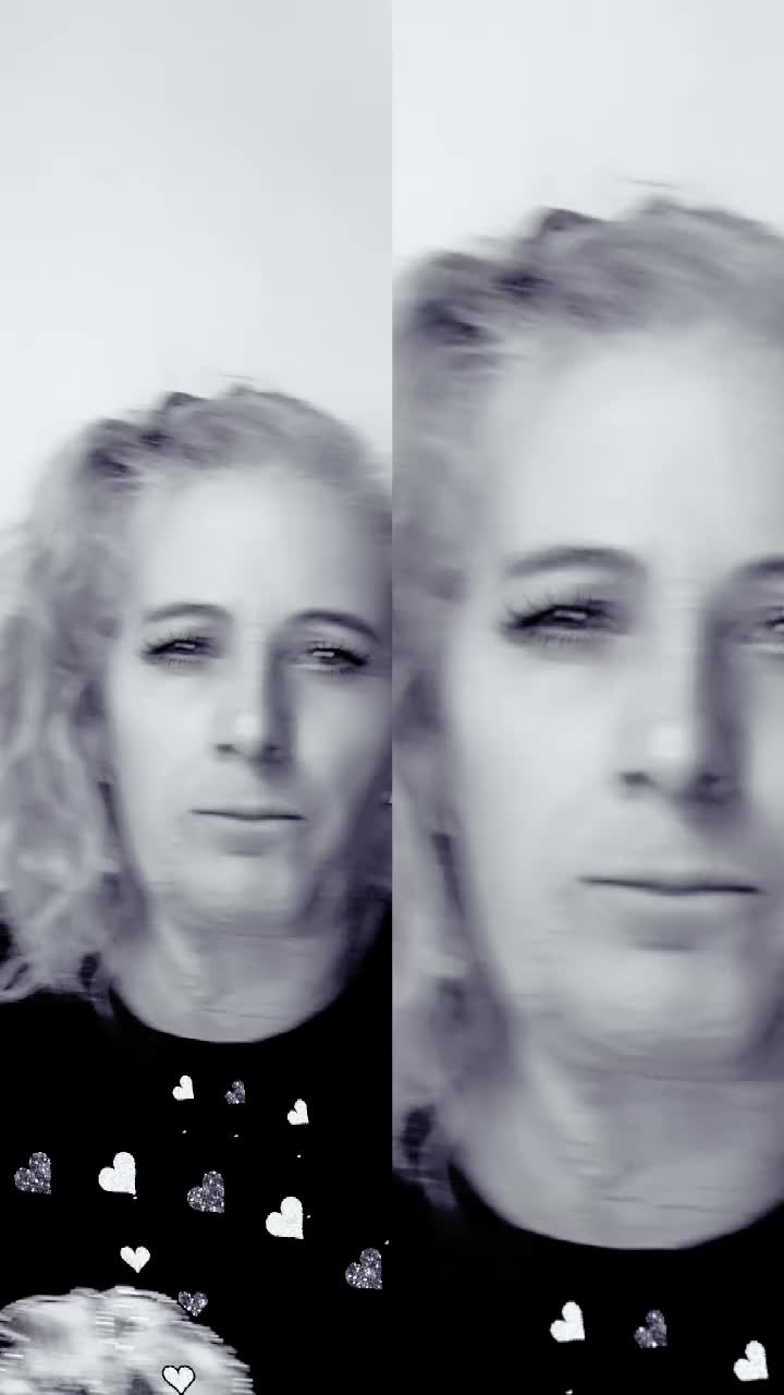 @Anna