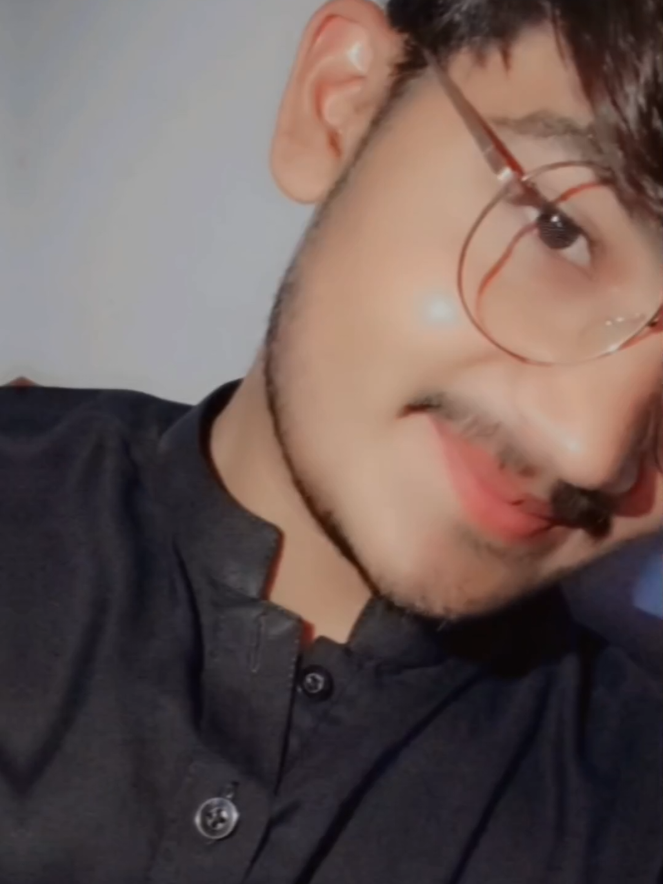 @𝗔ب𝗗𝗨𝗟𝗟𝗔𝗛 🚩