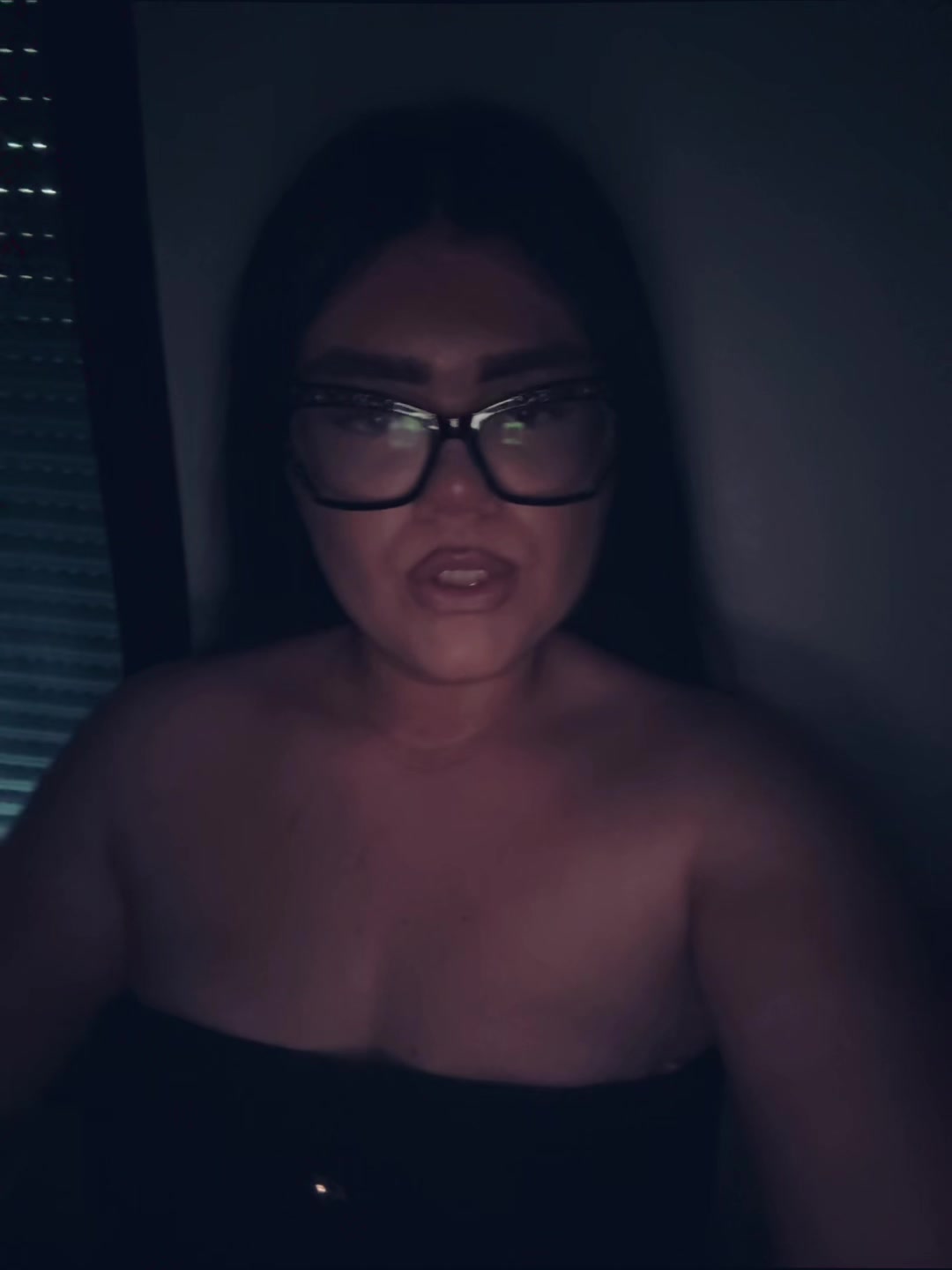 @Sara