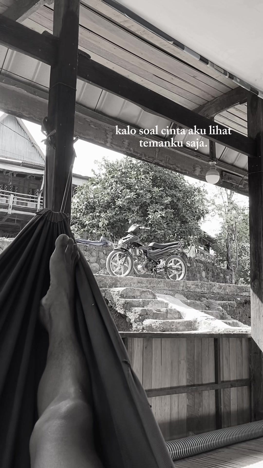 @Andhy