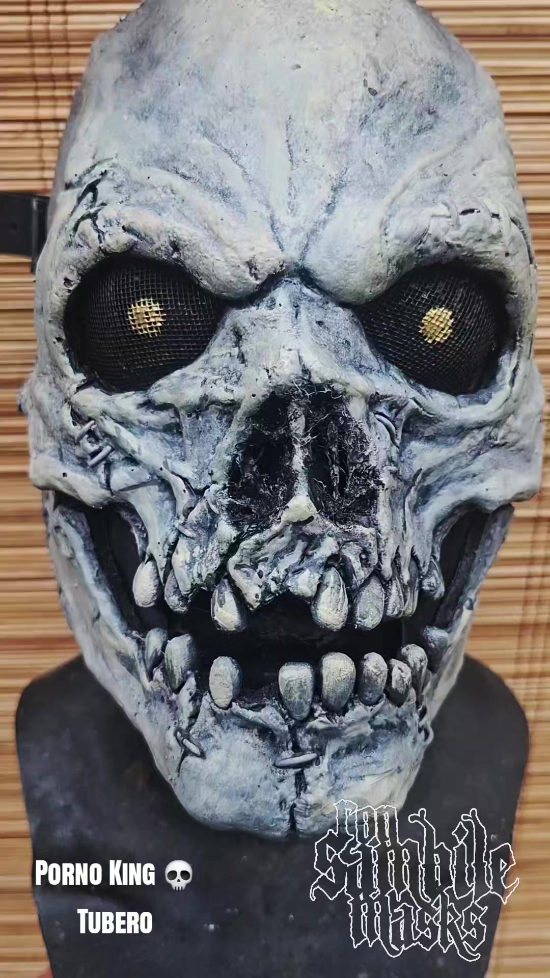 @ronsambilemasks