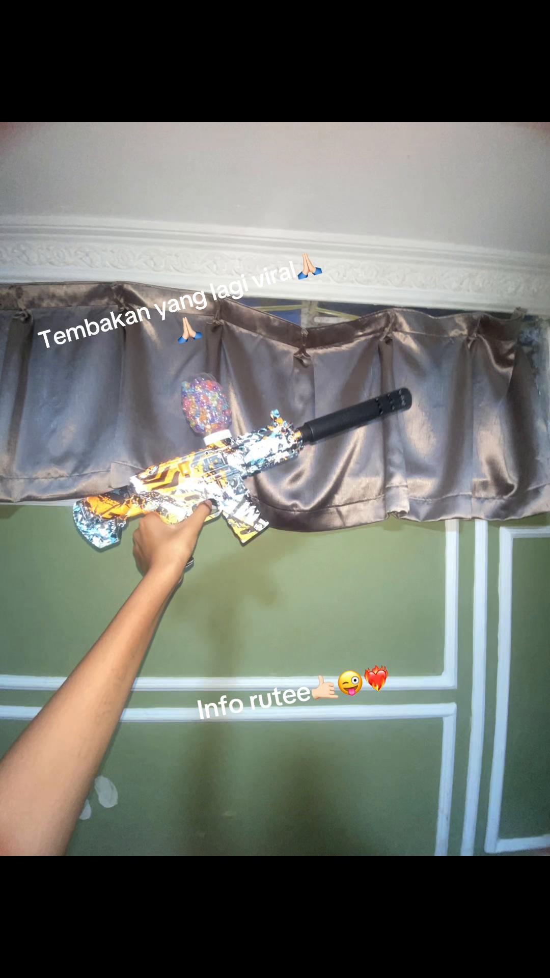 @Nur Ati Ali