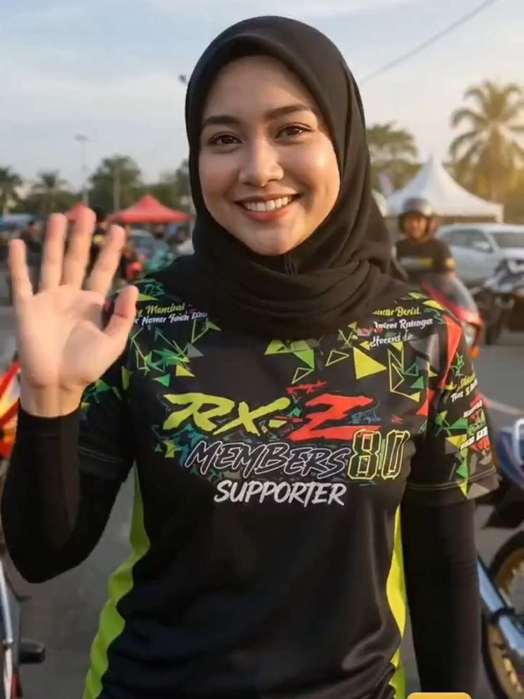 @Mu'Alim°