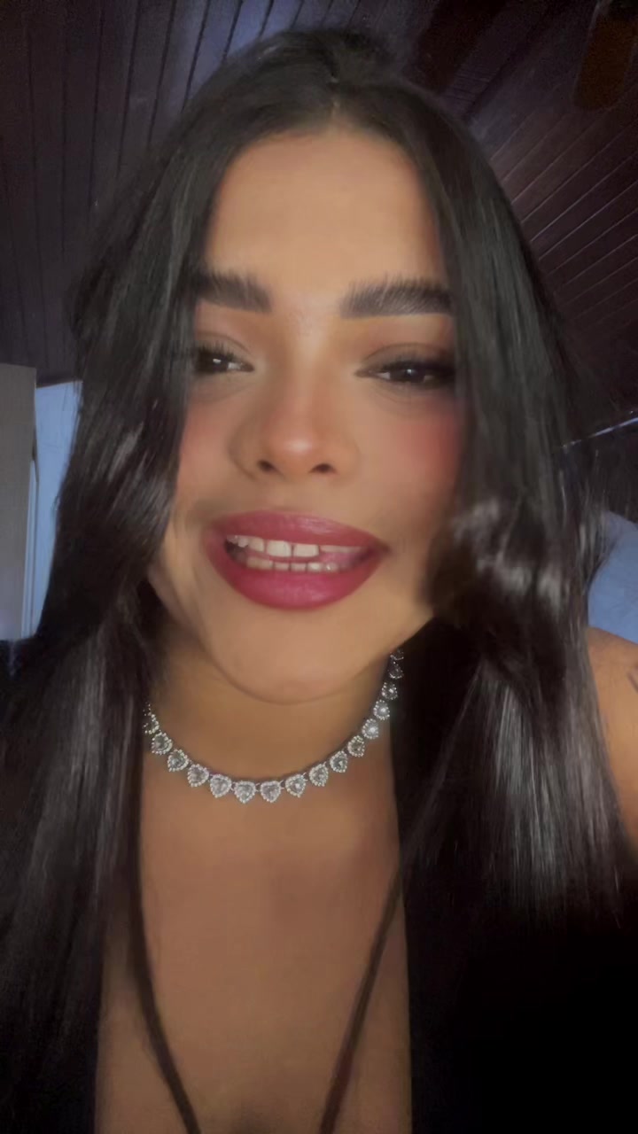 @thuany0liveiraa