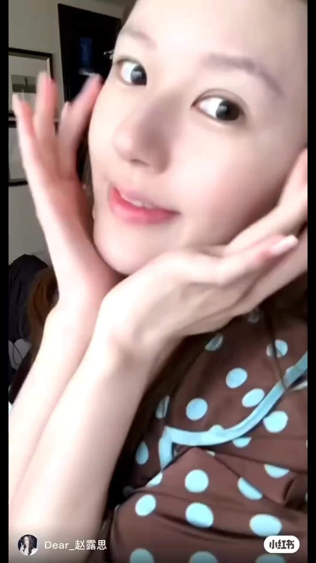 @ʀᴏsʏ-Kimᥫ᭡