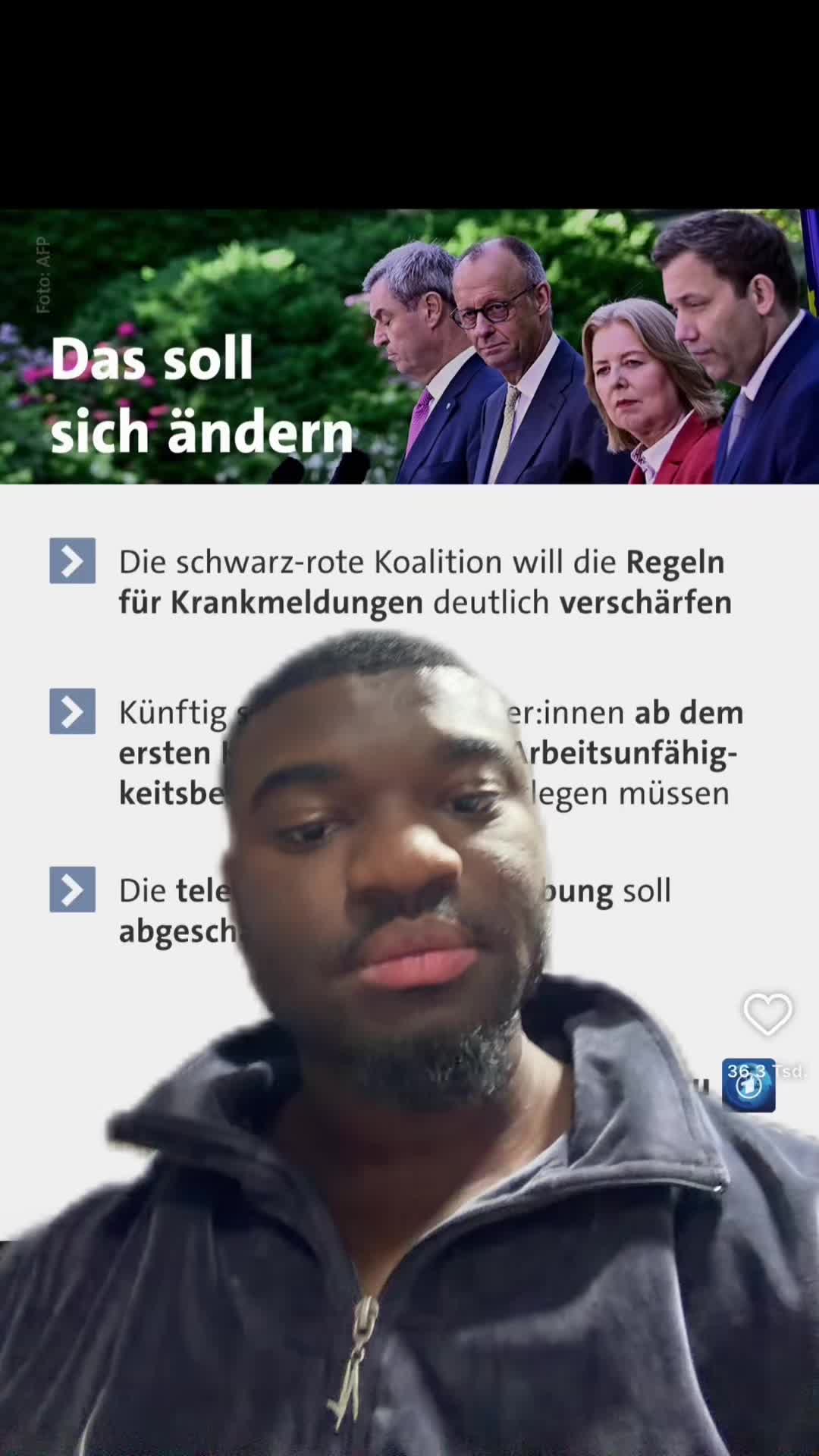 @Frankyallstar