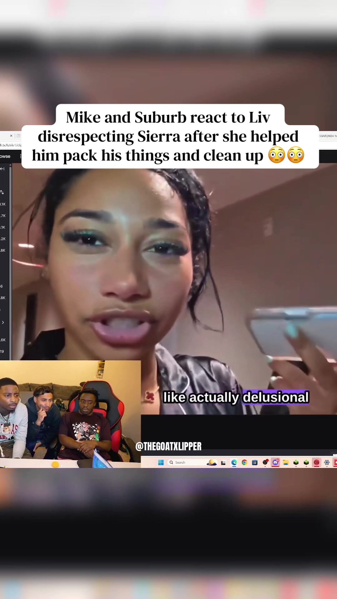 @THEGOATXLIPPER 🐐