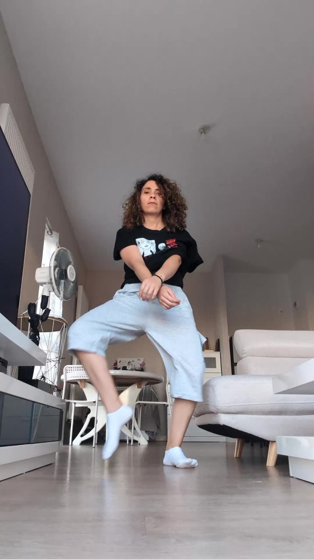 @sabrinadance_