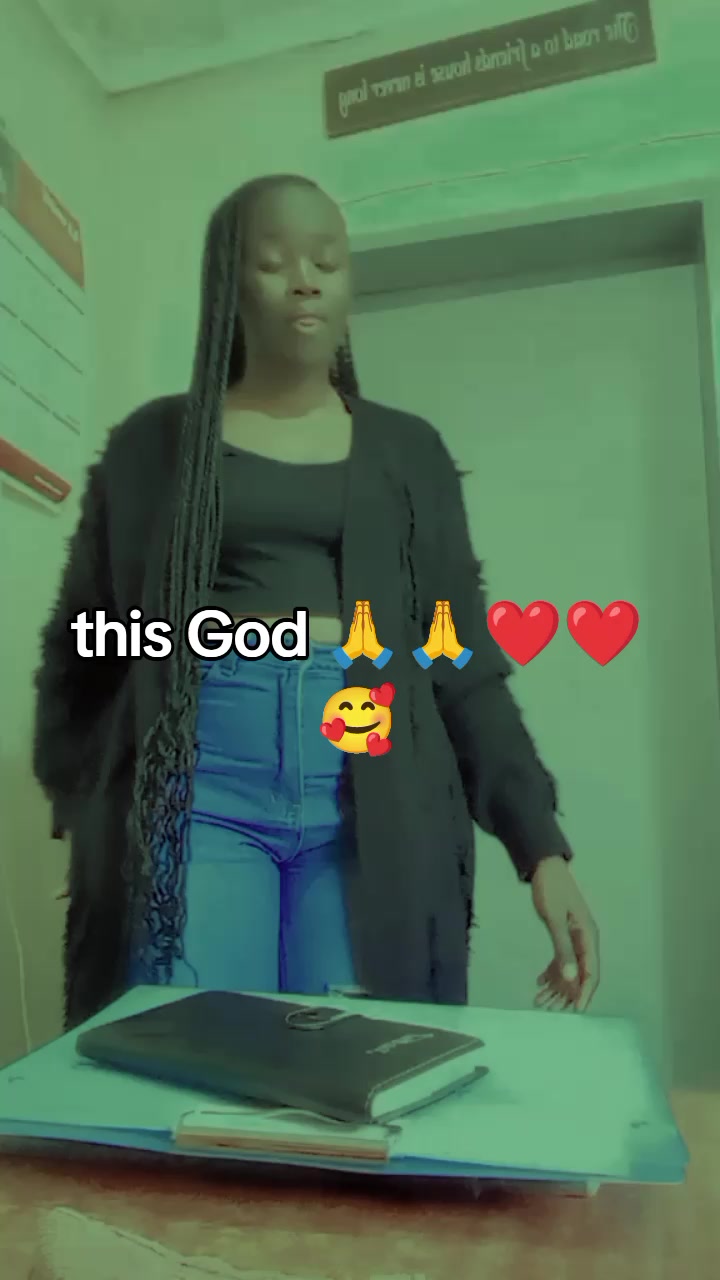 @H❤️S💍