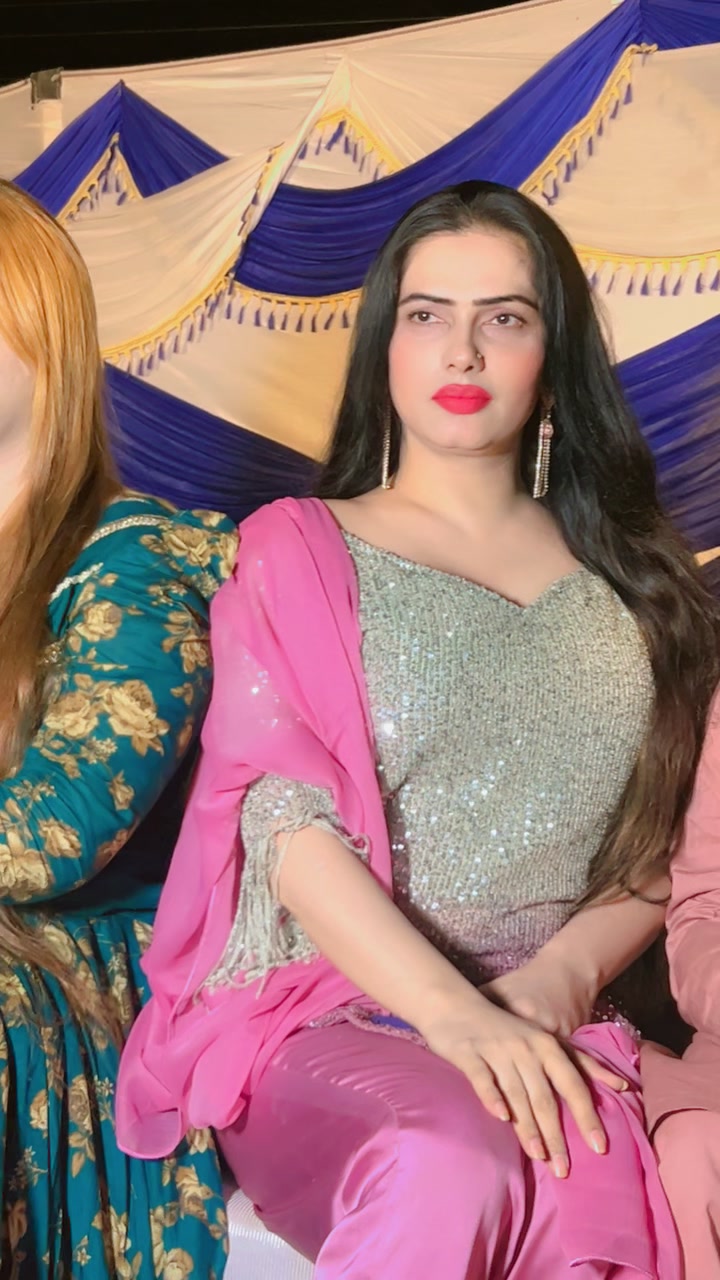 @Payal jan