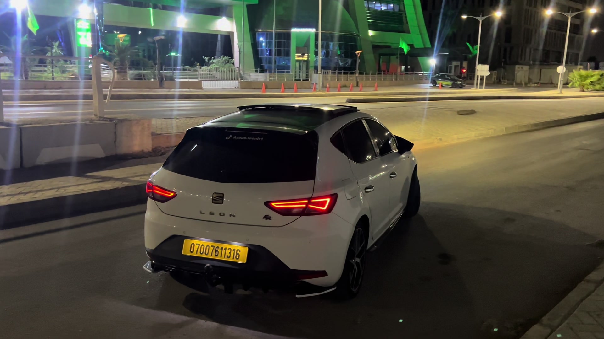 @ayoub.leonfr1