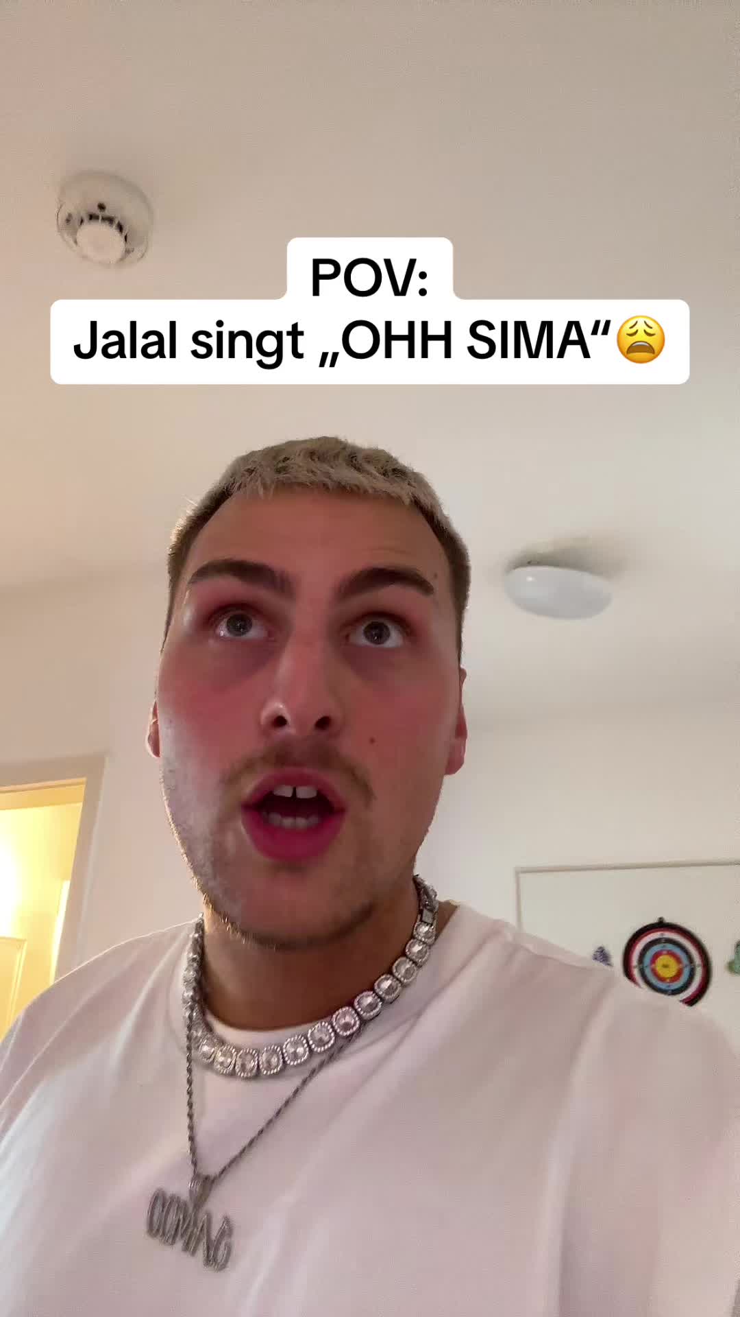 @Jamootv Fanpage 👑