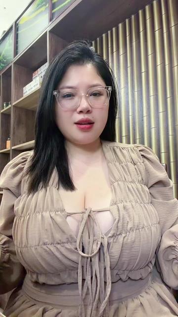 @Trang Japan