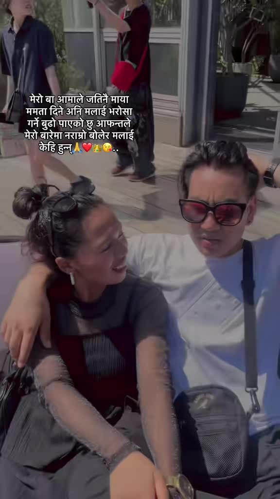 @samjhanasuman3