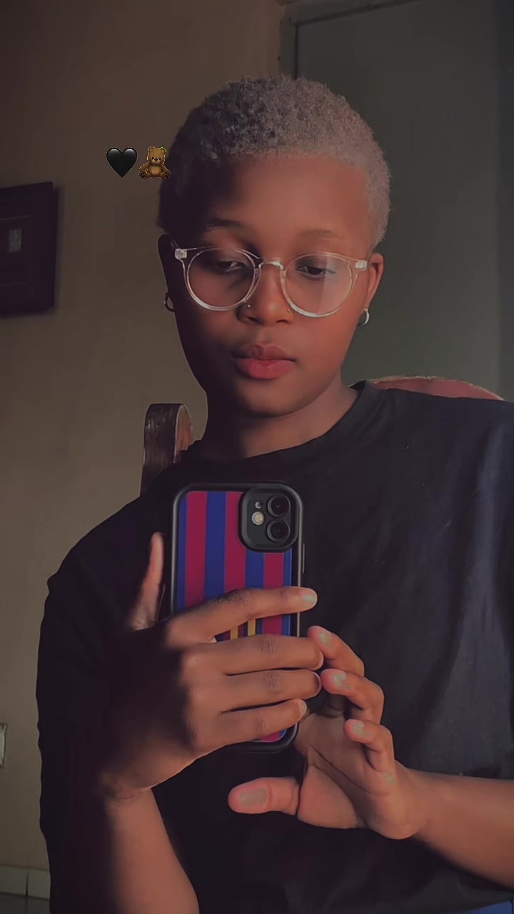 @Amanda🍑♡