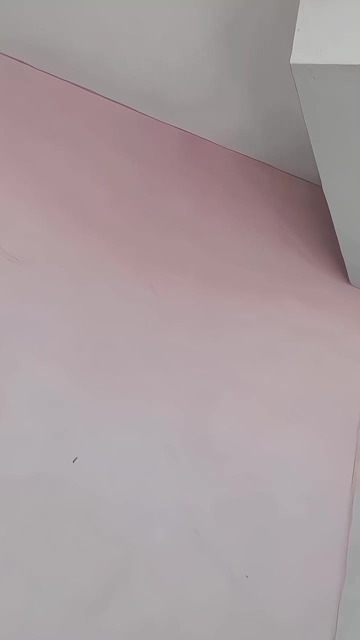 @๐ญโ๐ดโ๐นโใท๏ธ๐ฐโ๐ฆโโ๐ณโ๐ฝโ๐ฆ