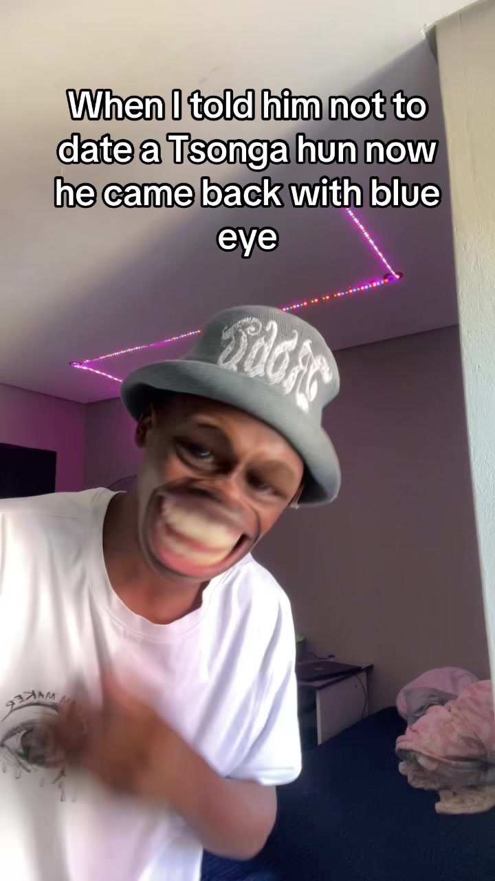 @☠️SiRr MsHoLoZi