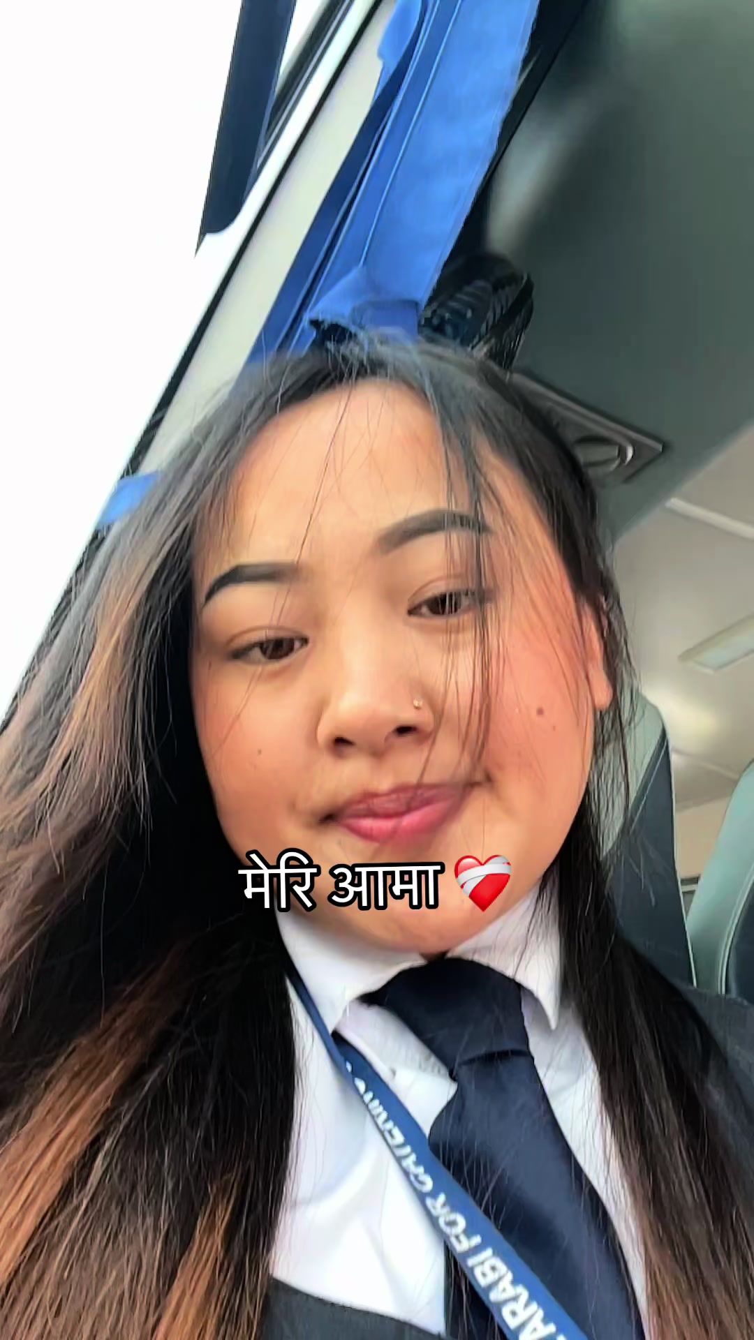 @💫🎀🌸हाङ्मा कुलुङ राई🌸🎀💫