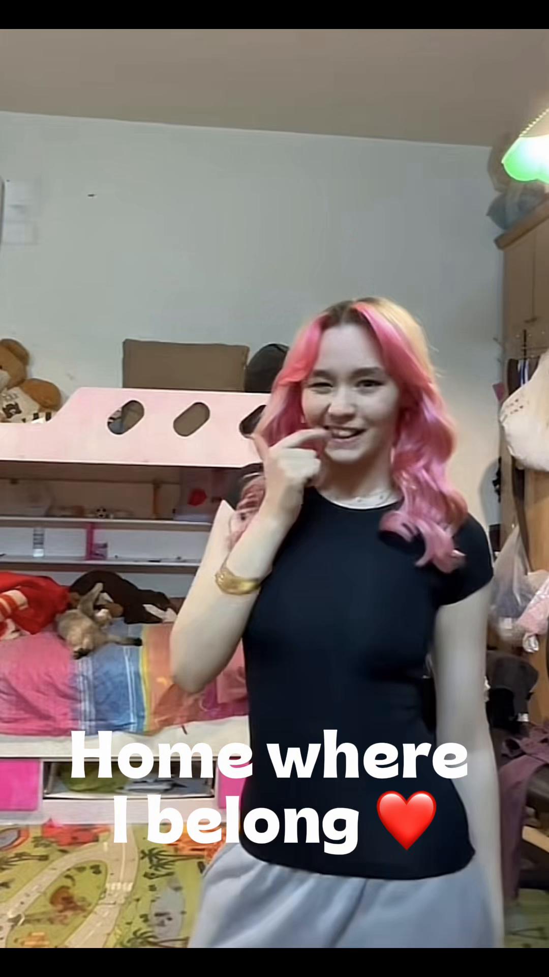 @zoea3908