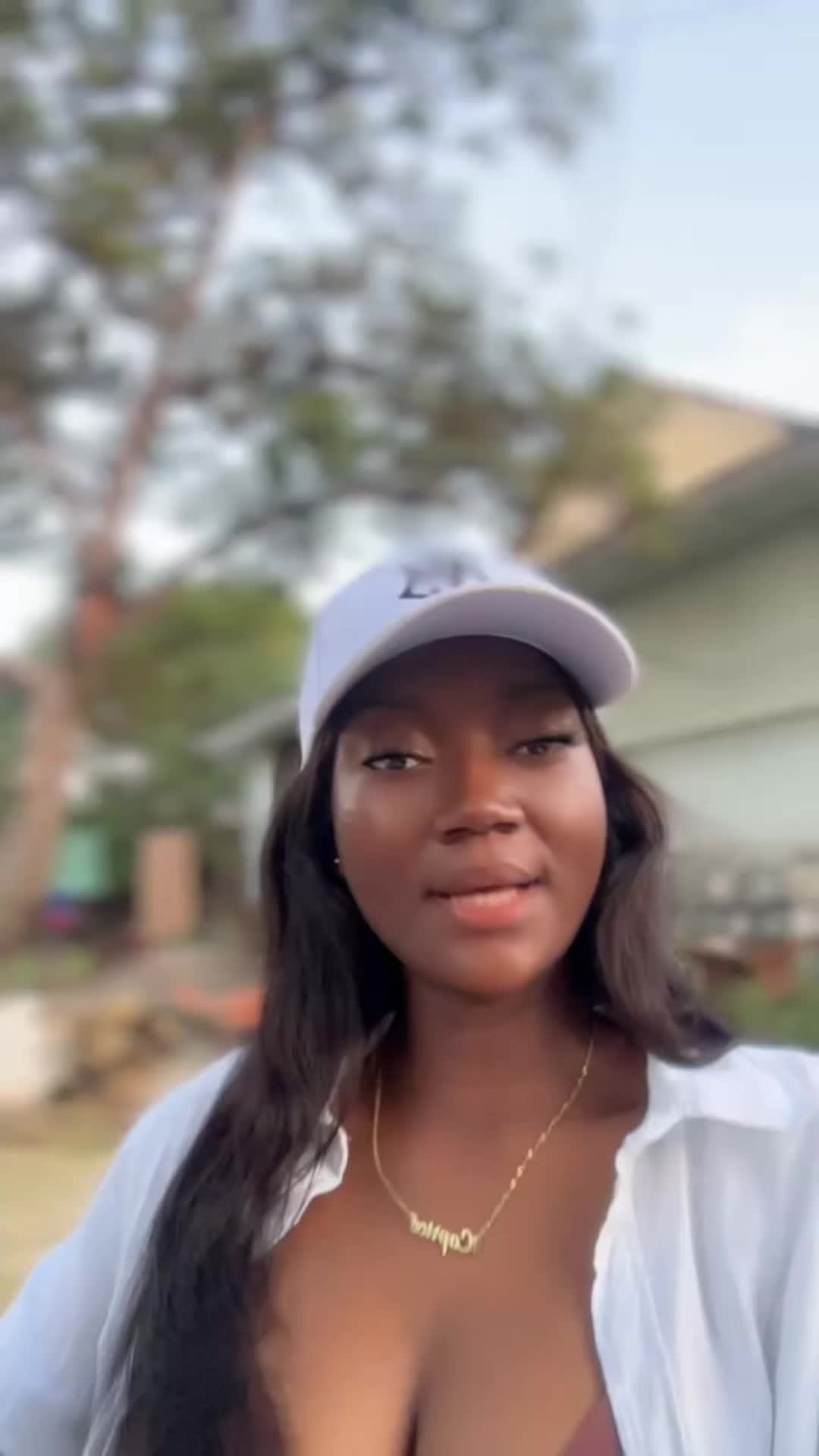 @CapriceNoir🖤🇬🇦🇨🇬