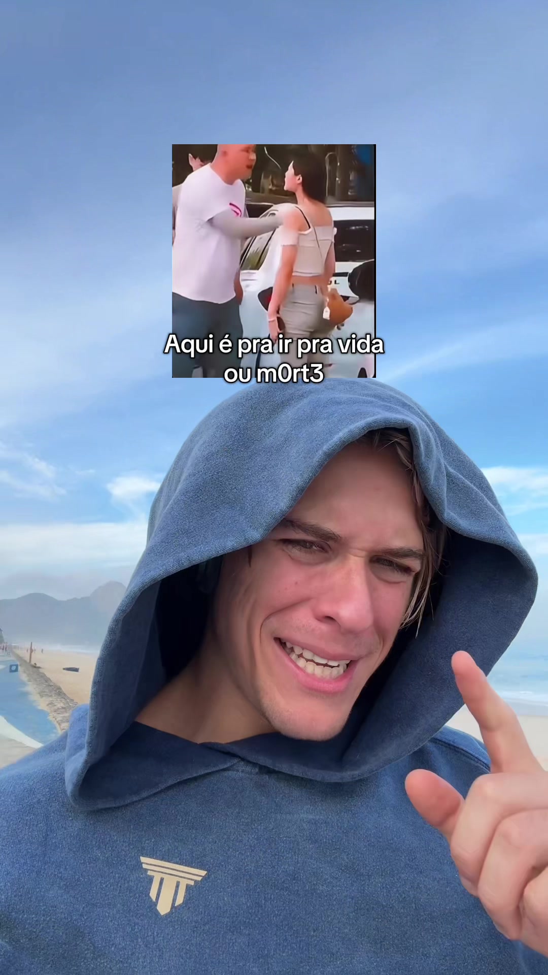 @luizdutkas