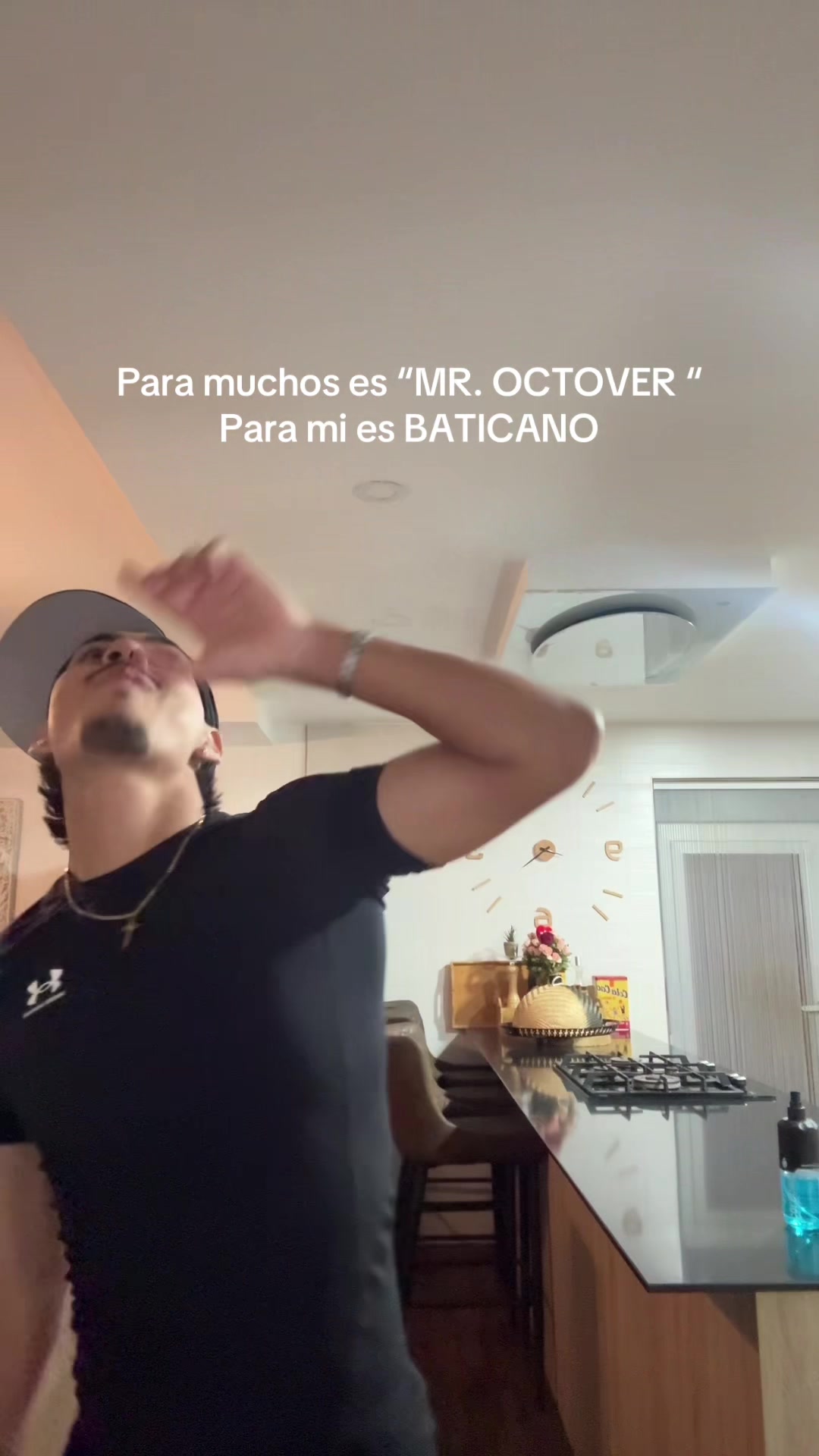 @Dario Fernandez