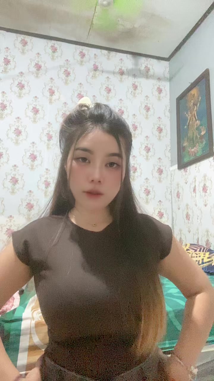 @nabillaakk