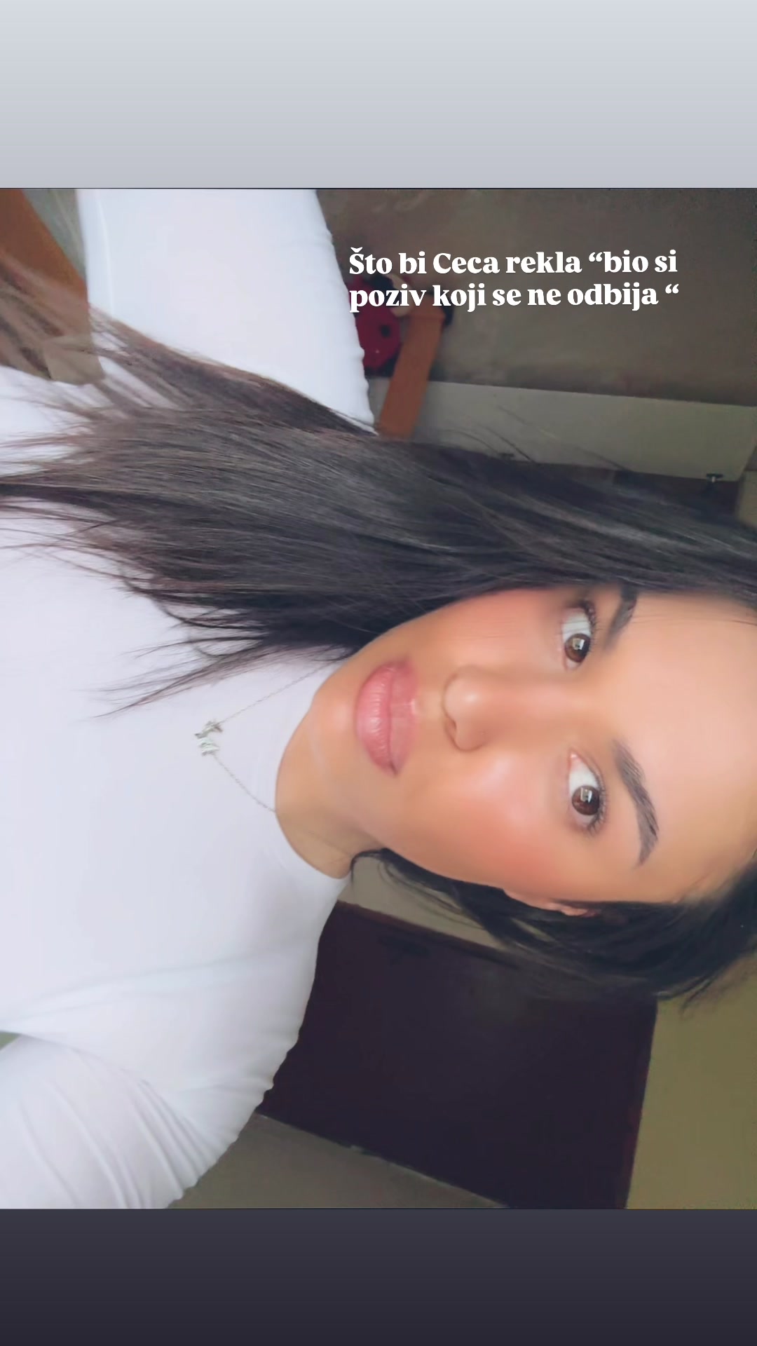 @TB