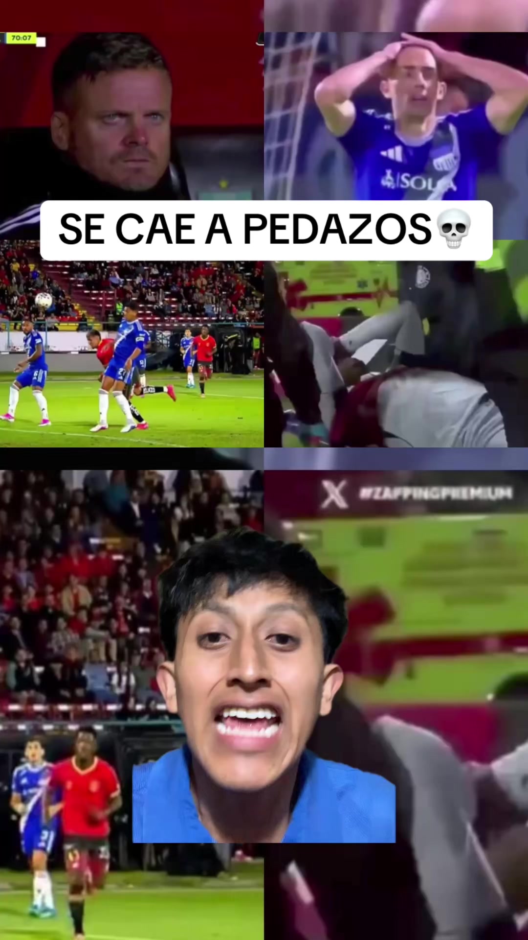 @Aisax
