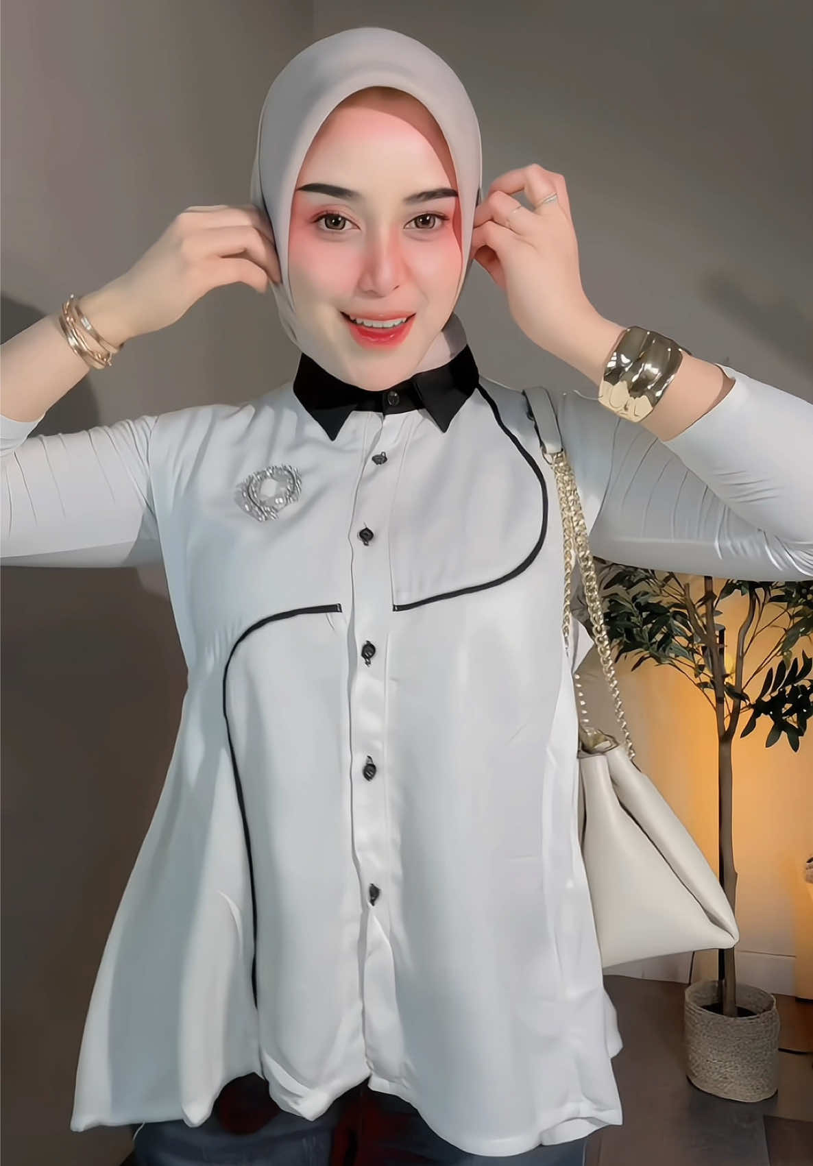 @Maygitashop