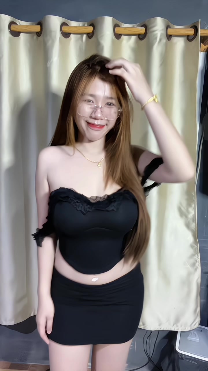 @ปลื้มเองก็งง