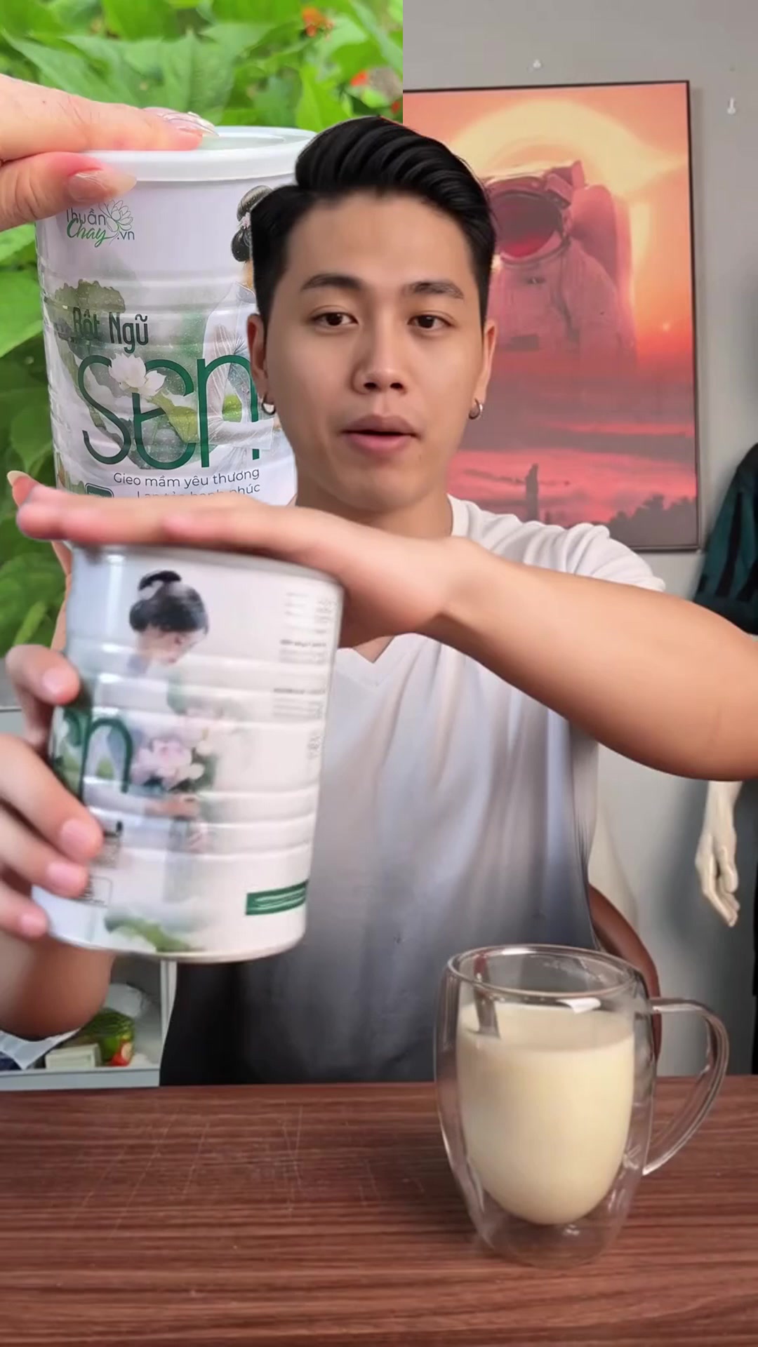 @Minh Mới Mẻ.