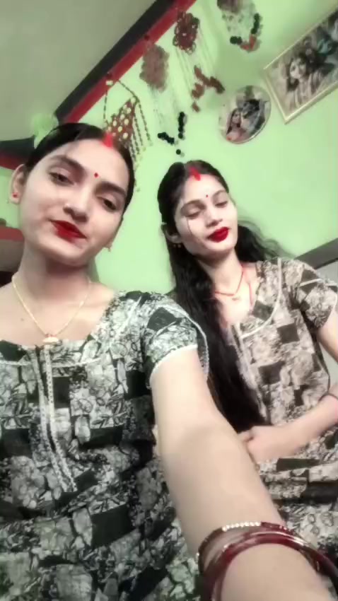 @anjali chandan26