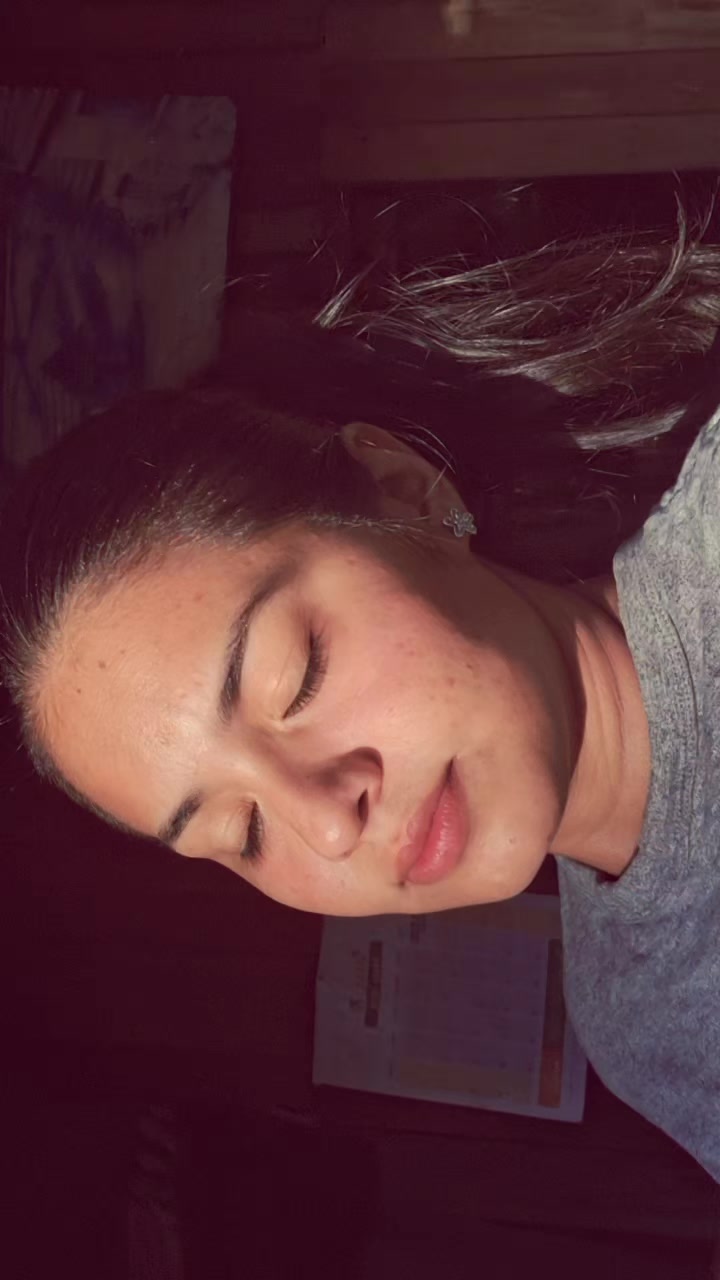 @Fer🩷🌷