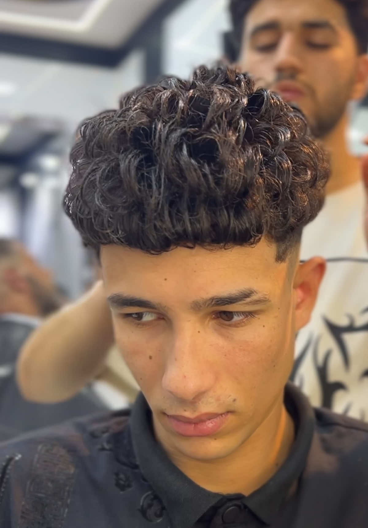 @الصعيدي✂️👌🇪🇬