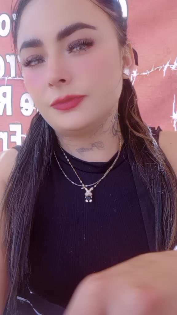 @chulada  perez