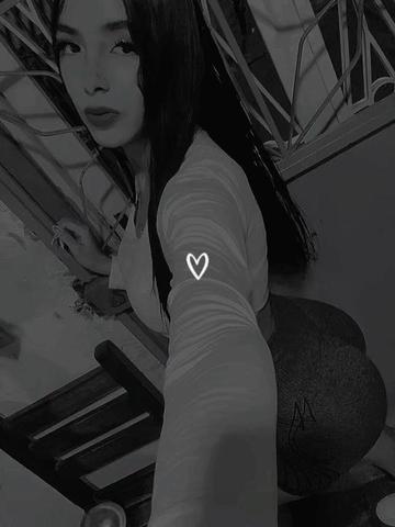 @Ari🎀