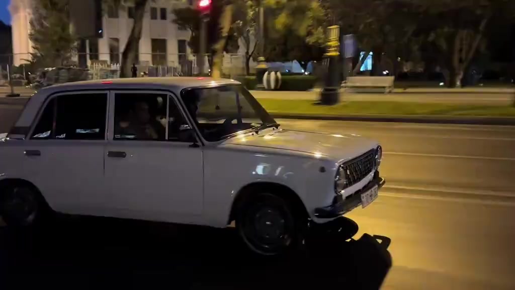 @Am1n 083 🇦🇿