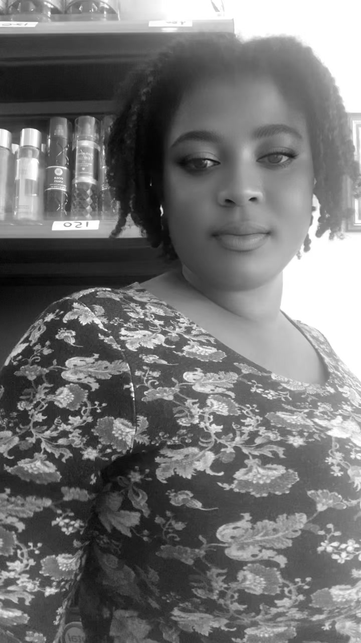 @Tillybabygh